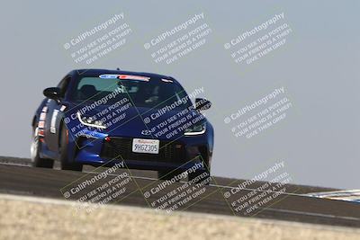 media/Nov-09-2025-Speed Ventures (Sun) [[388b781dcd]]/Orange/Session 3 (Turn 2)/